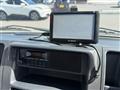 2014 Suzuki Carry Truck
