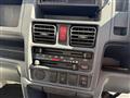 2014 Suzuki Carry Truck