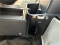 2014 Suzuki Carry Truck