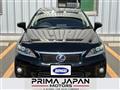 2011 Lexus CT