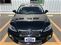 2011 Lexus CT