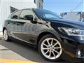 2011 Lexus CT