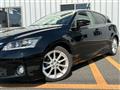 2011 Lexus CT