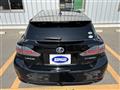 2011 Lexus CT