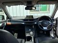 2011 Lexus CT