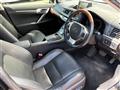 2011 Lexus CT