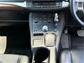 2011 Lexus CT