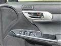 2011 Lexus CT