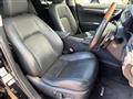 2011 Lexus CT