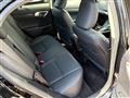 2011 Lexus CT