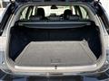 2011 Lexus CT