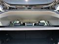 2011 Lexus CT