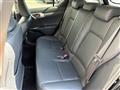2011 Lexus CT