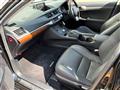 2011 Lexus CT