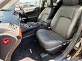2011 Lexus CT