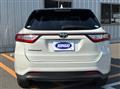 2019 Toyota Harrier