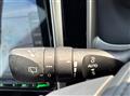 2019 Toyota Harrier