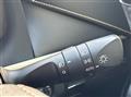 2019 Toyota Harrier