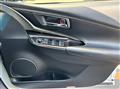 2019 Toyota Harrier