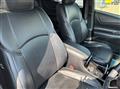 2019 Toyota Harrier