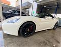 2010 Ferrari CALIFORNIA