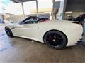 2010 Ferrari CALIFORNIA
