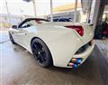 2010 Ferrari CALIFORNIA