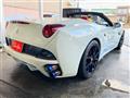 2010 Ferrari CALIFORNIA