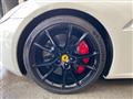 2010 Ferrari CALIFORNIA