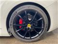 2010 Ferrari CALIFORNIA