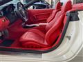 2010 Ferrari CALIFORNIA
