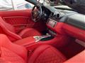 2010 Ferrari CALIFORNIA