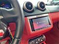 2010 Ferrari CALIFORNIA