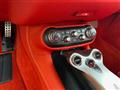 2010 Ferrari CALIFORNIA