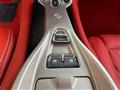 2010 Ferrari CALIFORNIA