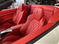 2010 Ferrari CALIFORNIA