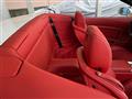2010 Ferrari CALIFORNIA