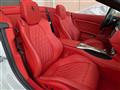 2010 Ferrari CALIFORNIA