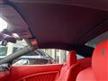2010 Ferrari CALIFORNIA