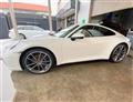 2020 Porsche 911
