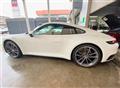2020 Porsche 911