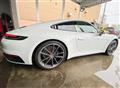 2020 Porsche 911