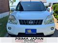 2010 Nissan X-Trail