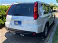 2010 Nissan X-Trail