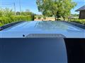 2010 Nissan X-Trail