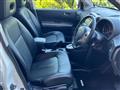2010 Nissan X-Trail