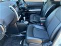 2010 Nissan X-Trail