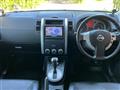 2010 Nissan X-Trail