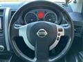 2010 Nissan X-Trail
