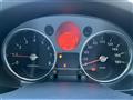 2010 Nissan X-Trail